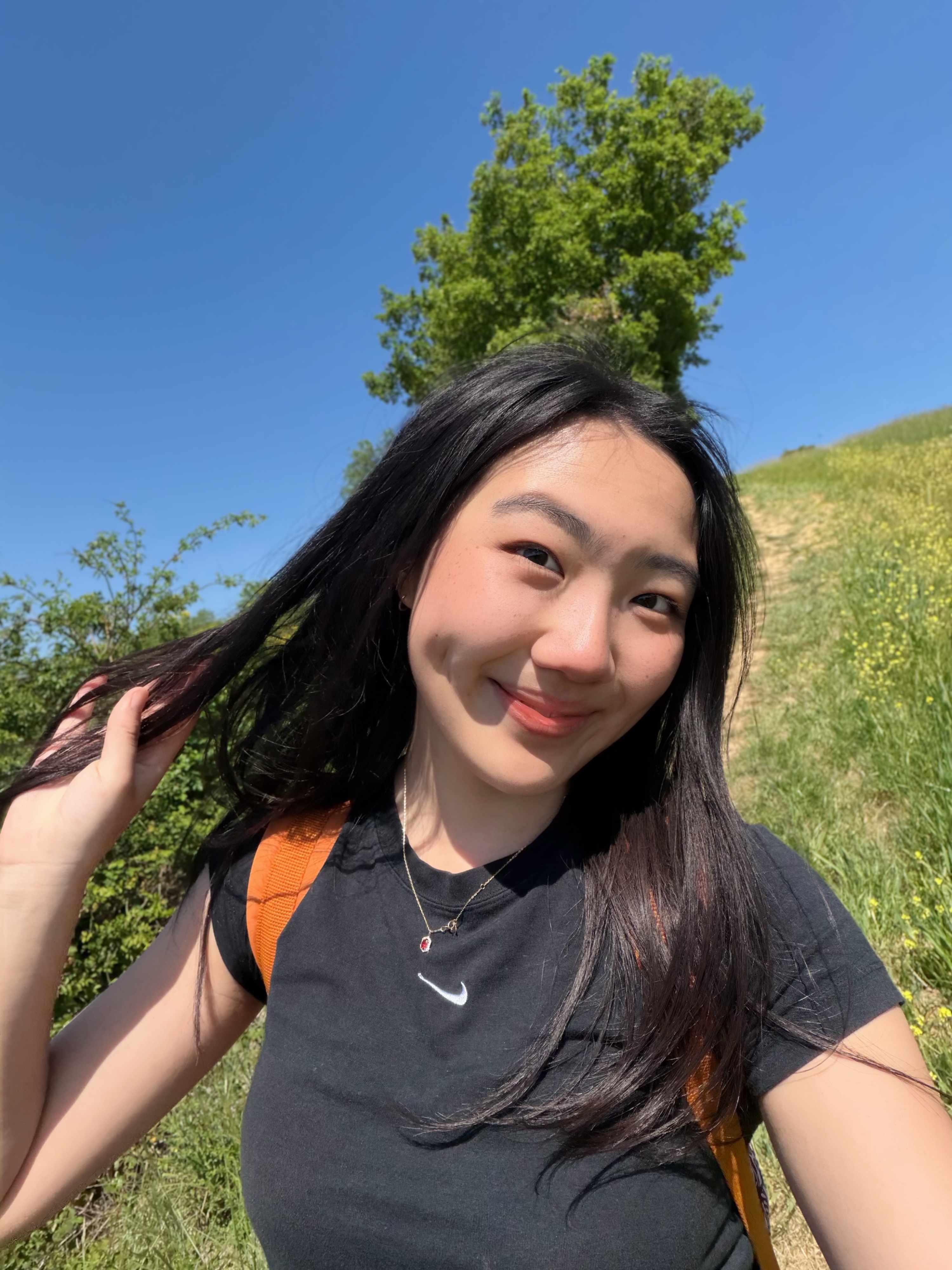 Yao Lan, Founder of Sensea